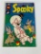 SPOOKY (THE TUFF LITTLE GHOST) #93 - HARVEY COMICS