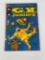G.I. JUNIORS #118 - HARVEY HITS MAGAZINE
