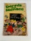 DENNIS THE MENACE #103 - FAWCETT
