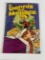 DENNIS THE MENACE #106 - FAWCETT