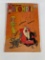 CHIC YOUNG'S ALL NEW BLONDIE - #201 - CHARLTON COMICS