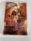RED SONJA / HELL SONJA #1
