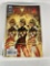X-MEN PHOENIX WARSONG - 5 of 5 - BACK IN BLACK