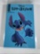 LILO & STITCH #1