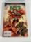 ALL NEW SAVAGE SHE-HULK #1 of 4 - DARK REIGN