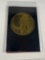 MIGHTY MORPHIN POWER RANGERS DARKEST HOUR #115 - BLACK RANGER FOIL
