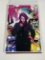 MIGHTY MORPHIN POWER RANGERS - 1:10 INCENTIVE COVER VIRGIN