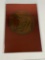 MIGHTY MORPHIN POWER RANGERS DARKEST HOUR #115 - RED RANGER FOIL