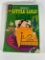 MARGE'S LITTLE LULU - GOLD KEY