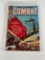 COMBAT WAR STOREIS 