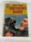 1961 WALT DISNEY'S GREYFRIARS BOBBY - #1189 - DELL COMICS