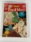 TIMMY THE TIMID GHOST #7 - CHARLTON COMICS
