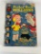 RICHIE RICH MILLIONS - HARVEY COMICS GIANT