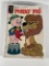 PORKY PIG - GOLD KEY