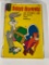 BUGS BUNNY (AND YOSEMITE SAM BETWEEN TWO PIRATES) - GOLD KEY