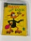 DAFFY DUCK - GOLD KEY (EXTRA FUN 16-PAGE FUN CATALOG)