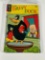 DAFFY DUCK - GOLD KEY