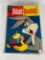 BUGS BUNNY - GOLD KEY