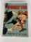 PORKY PIG (PHANTOM OF THE PLAINS) - GOLD KEY