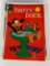 DAFFY DUCK - GOLD KEY