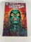 THE AMAZING SPIDER-MAN #573 VARIANT EDITION (NEW WAYS TO DIE! BOOK 6)