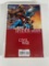 THE AMAZING SPIDER-MAN #534 - A MARVEL COMICS EVENT (CIVIL WAR CROSSWAR)