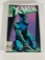 THE UNCANNY X-MEN #234 (MADELYNE PRYOR BEGINS TO TURN INTO THE GOBLIN QUEEN