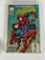 THE AMAZING SPIDER-MAN #404 (EARLY SCARLET SPIDER APP)
