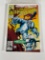 THE AMAZING SPIDER-MAN #371 (BLACK CAT + SPIDER-SLAYERS)