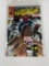 THE AMAiNG SPIDER-MAN #356 (APP OF MOON KNIGHT, PUNISHER, NIGHT THRASHER +