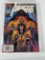 AVENGERS #371 - NEWSTAND (1ST CAMEO APP OF LORD TANTALUS + LORD KHULT)