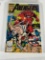 AVENGERS VOL#1 #307
