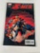 ASTONISHING X-MEN #7 (1ST APP OF BLINDFOLD)
