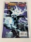 AVENGERS VS ATLAS #1 of 4 LIMITED SERIES