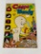 CASPER AND WENDY #1 - HARVEY COMICS