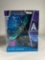 AVATAR NEYTIRI & BANSHEE FIGURE - MCFARLANE TOYS