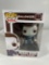 MICHAEL MYERS #03 FUNKO POP HALLOWEEN