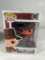 FREDDY KRUEGER #02 FUNKO POP 