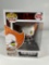 PENNYWISE (WITH BOAT) #472 - FUNKO POP IT