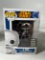 E-3P0 #46 STAR WARS FUNKO POP (BLUE BOX) - 2015 GALACTIC CONVENTION EXCLUSI