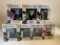 OVERWATCH FUNKO POPS ASSORTED