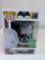 BATMAN VS SUPERMAN (FALSE GOD) #130 - 2016 SUMMER CON EXCLUSIVE