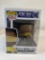 STAR TREK NEXT GENERATION FUNKO POP - GEORDI LA FORGE #192 (SIGNED)
