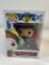 SAVED BY THE BELL #317 - FUNKO POP SAMUAEL 