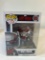 ANT-MAN #85 - FUNKO POP MARVEL (SIGNED)