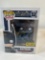 BATMAN ARKHAM ASYLUM #52 - HOT TOPIC EXCLUSIVE (SIGNED) BEN AFFLECK
