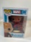 DEADPOOL #29 FUNKO POP - PX EXCLUSIVE (SIGNED) RYAN REYNOLDS