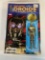 STAR WARS DROIDS #1 - C-3PO (ACTION FIGURE HOMAGE VARIANT)