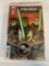 STAR WARS THE HIGH REPUBLIC #1