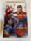 SUPERMAN #4 - BATTLE DAMAGED VARIANT - KIRKHAM/PRIANTO